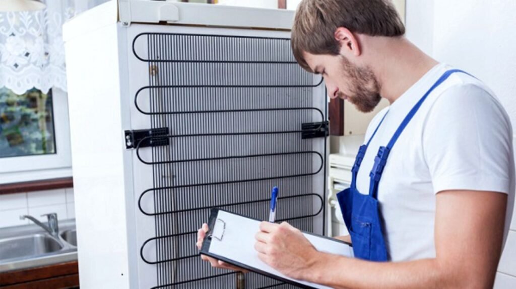 فني برادات سلام دمشق