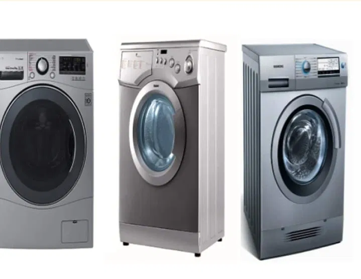 فني غسالات كوردل كلين حلب