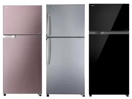 تصليح ثلاجات اتوماتيك دمشق