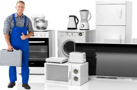 رقم صيانة هاي لايف دمشق