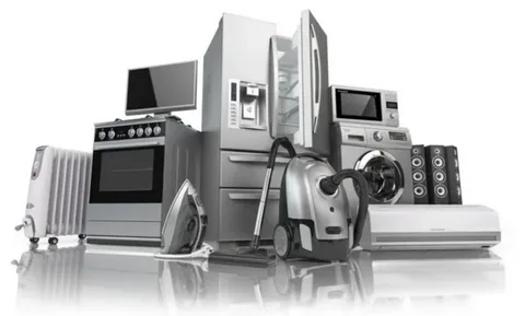 رقم هاتف صيانة هاي لايف دمشق