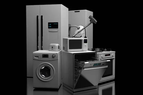 رقم هاتف شركة هاي لايف