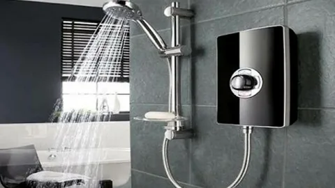 فني سخانات مياه دمشق