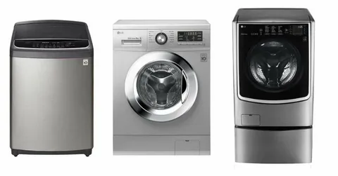 تصليح غسالات فسلت حلب