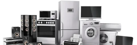 مركز صيانة التوس حلب