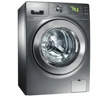 تصليح غسالات دايو حلب