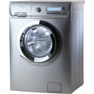 إصلاح غسالات سيرين حلب