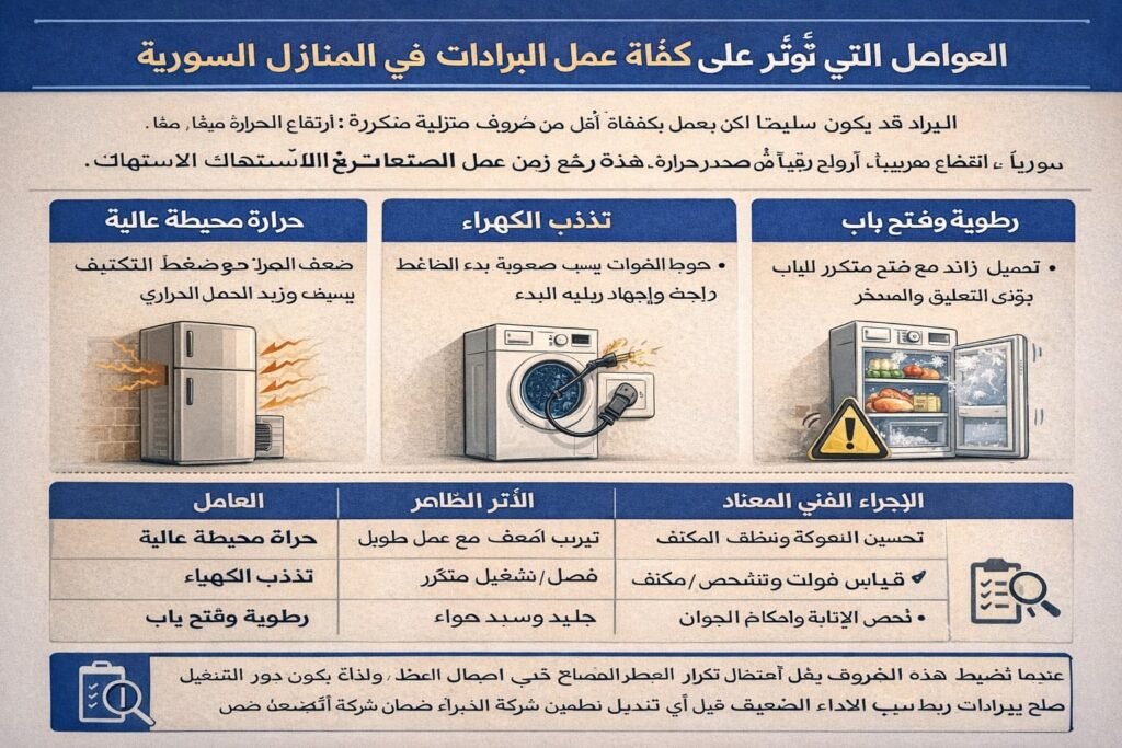 مصلح برادات
