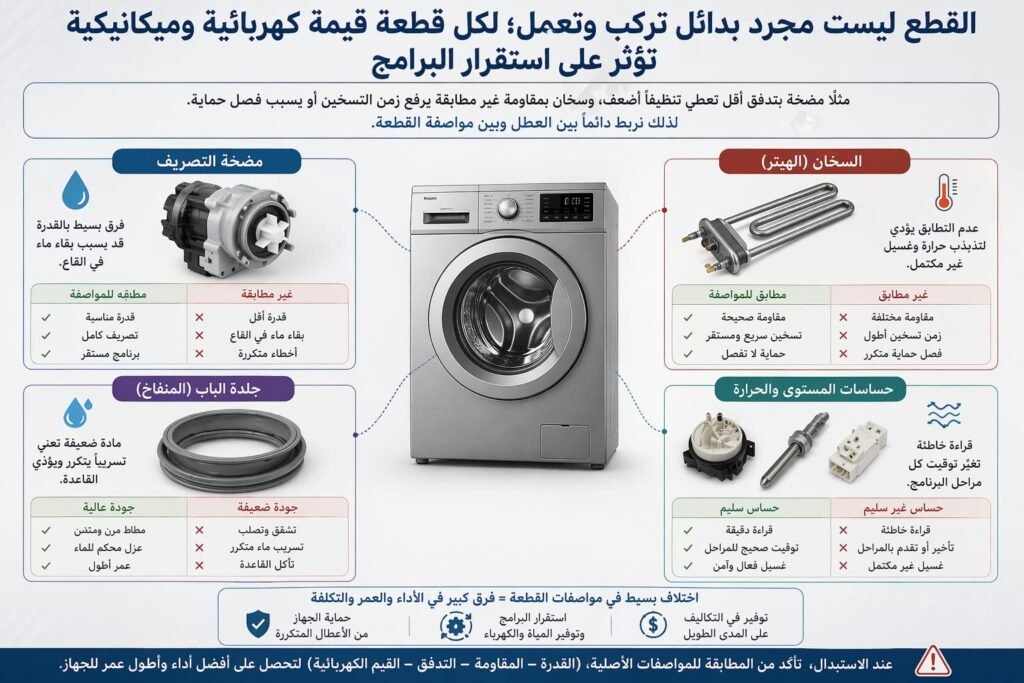 اسعار الجلايات في سوريا