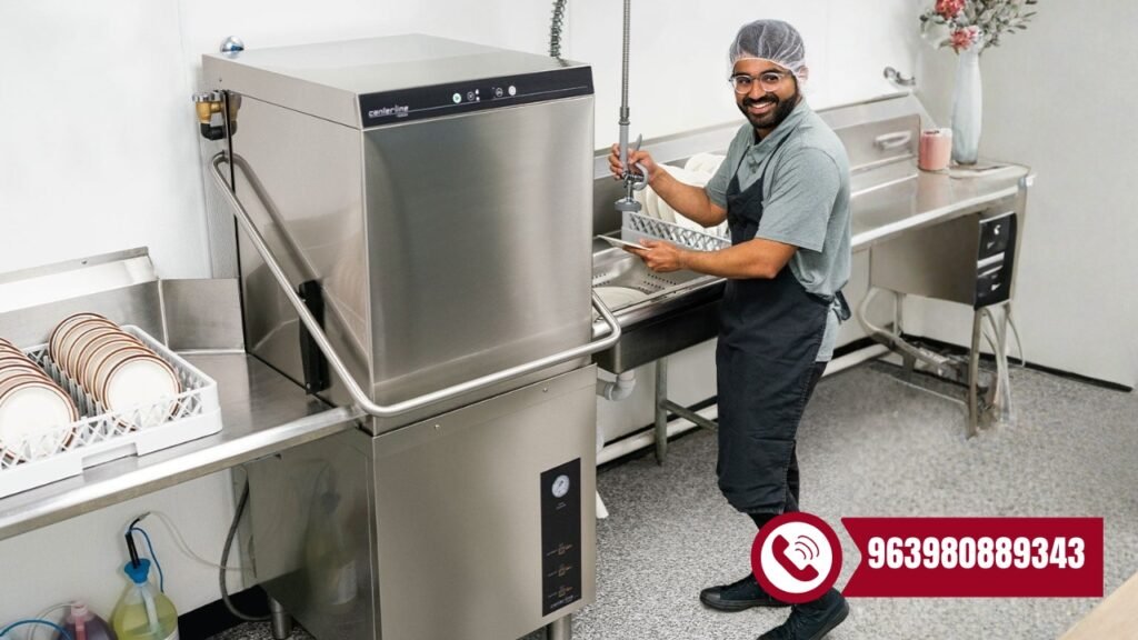 اسعار الجلايات في سوريا