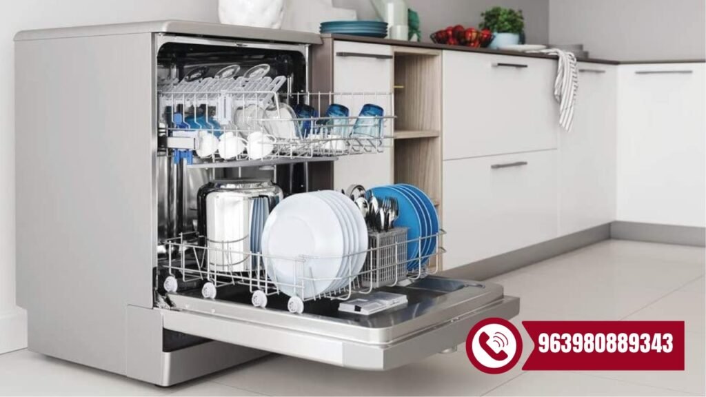 اسعار الجلايات في سوريا