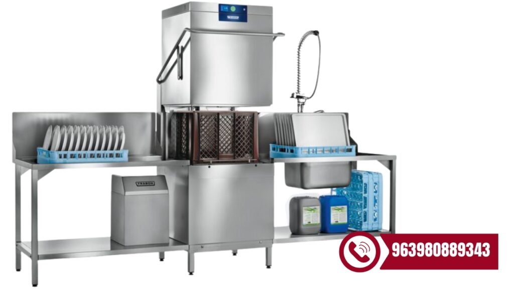 اسعار الجلايات في سوريا