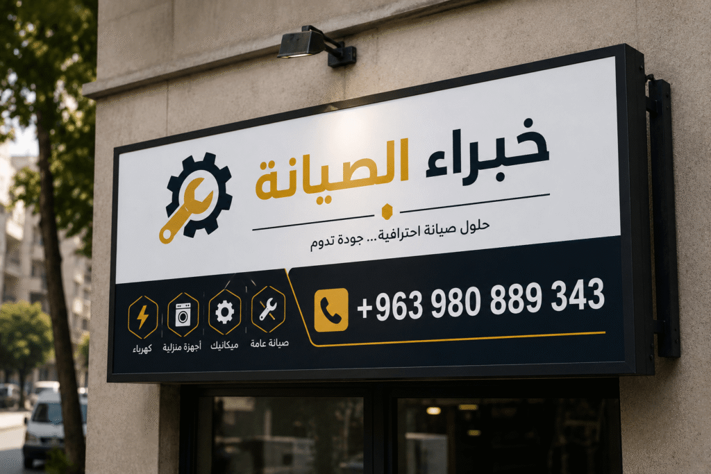 رقم تركيب سخان تورنيدو