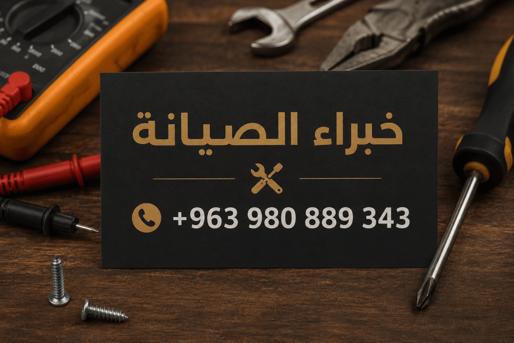 تصليح غسالات اتوماتيك زانوسى