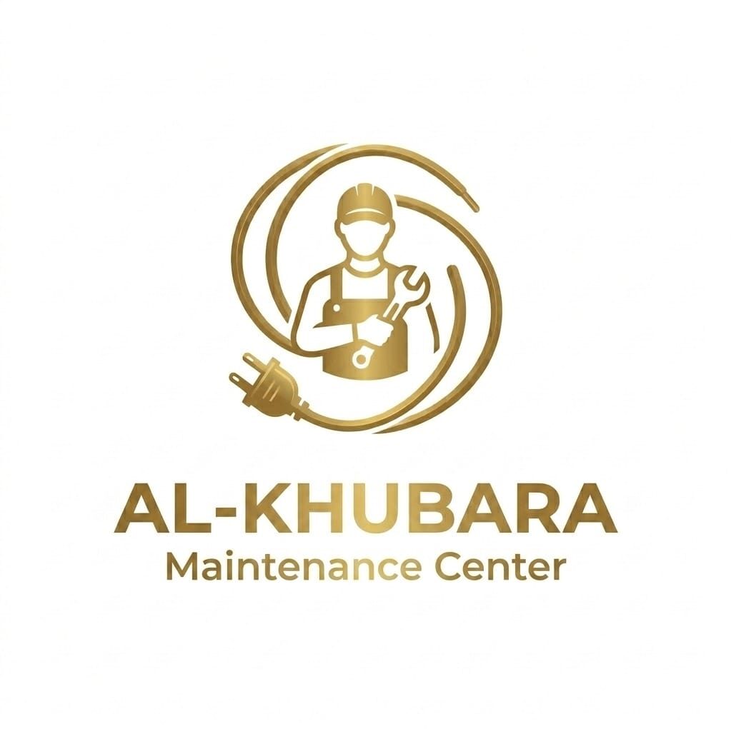 خبراء الصيانة